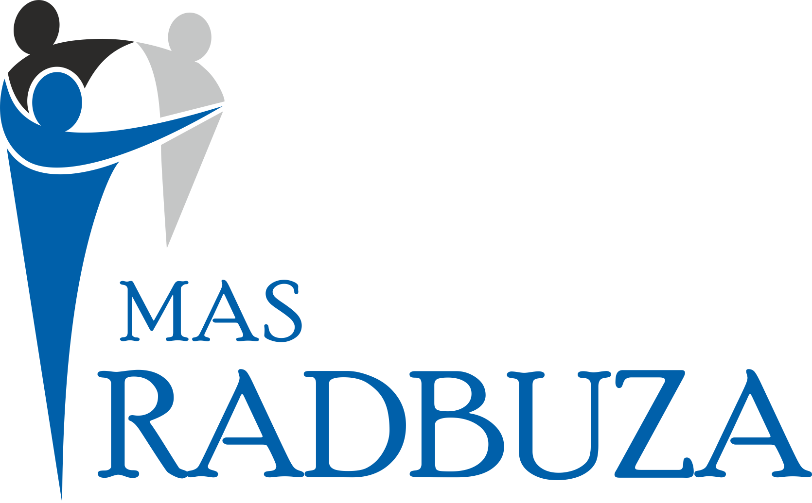 MAS Radbuza